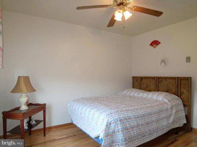 4149 Highland Ridge Road Berkeley Springs, WV 25411 - Photo 13 of 26 Bedroom