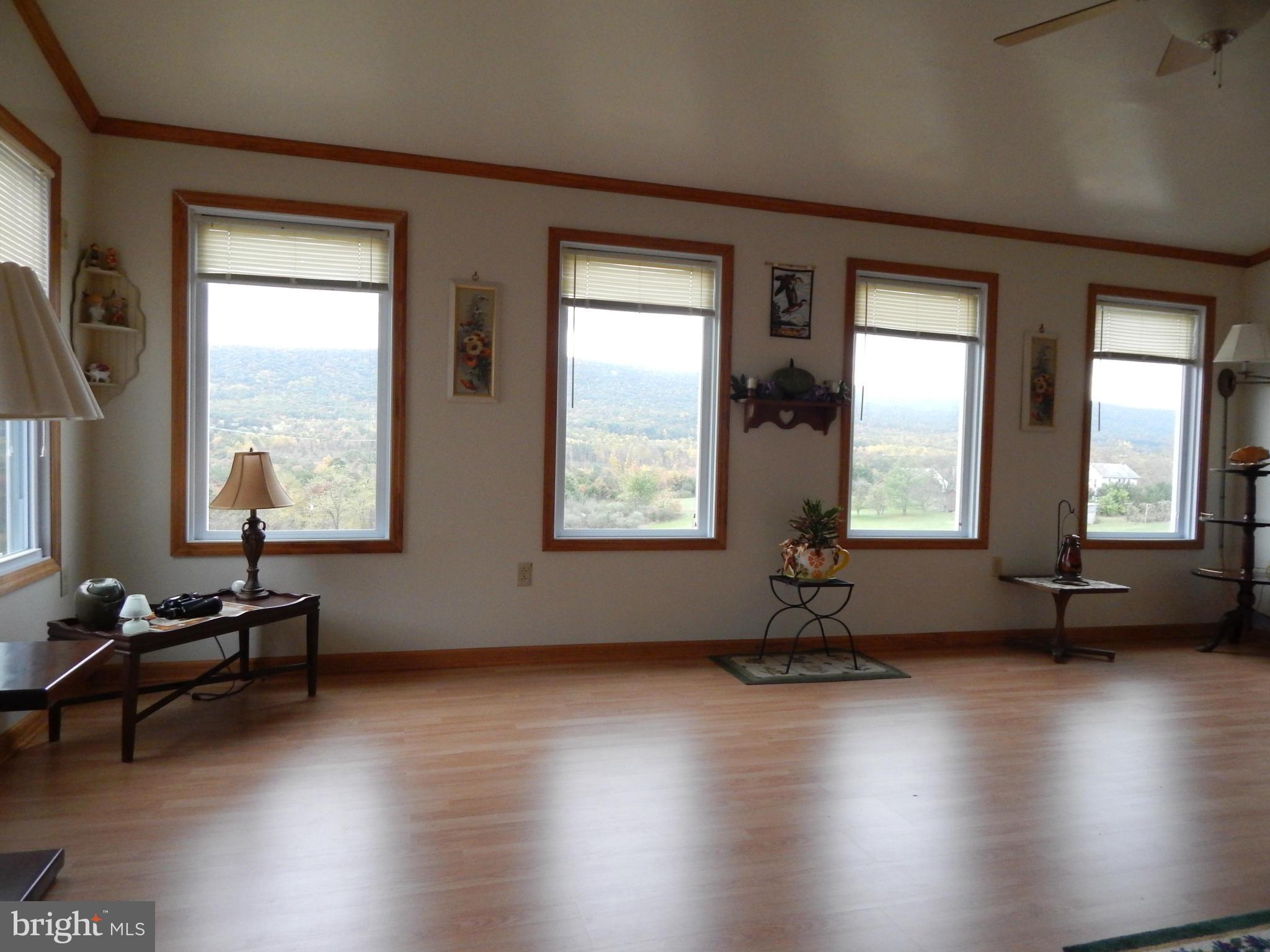 4149 Highland Ridge Road Berkeley Springs, WV 25411 - Photo 26 of 26 Interior (General)