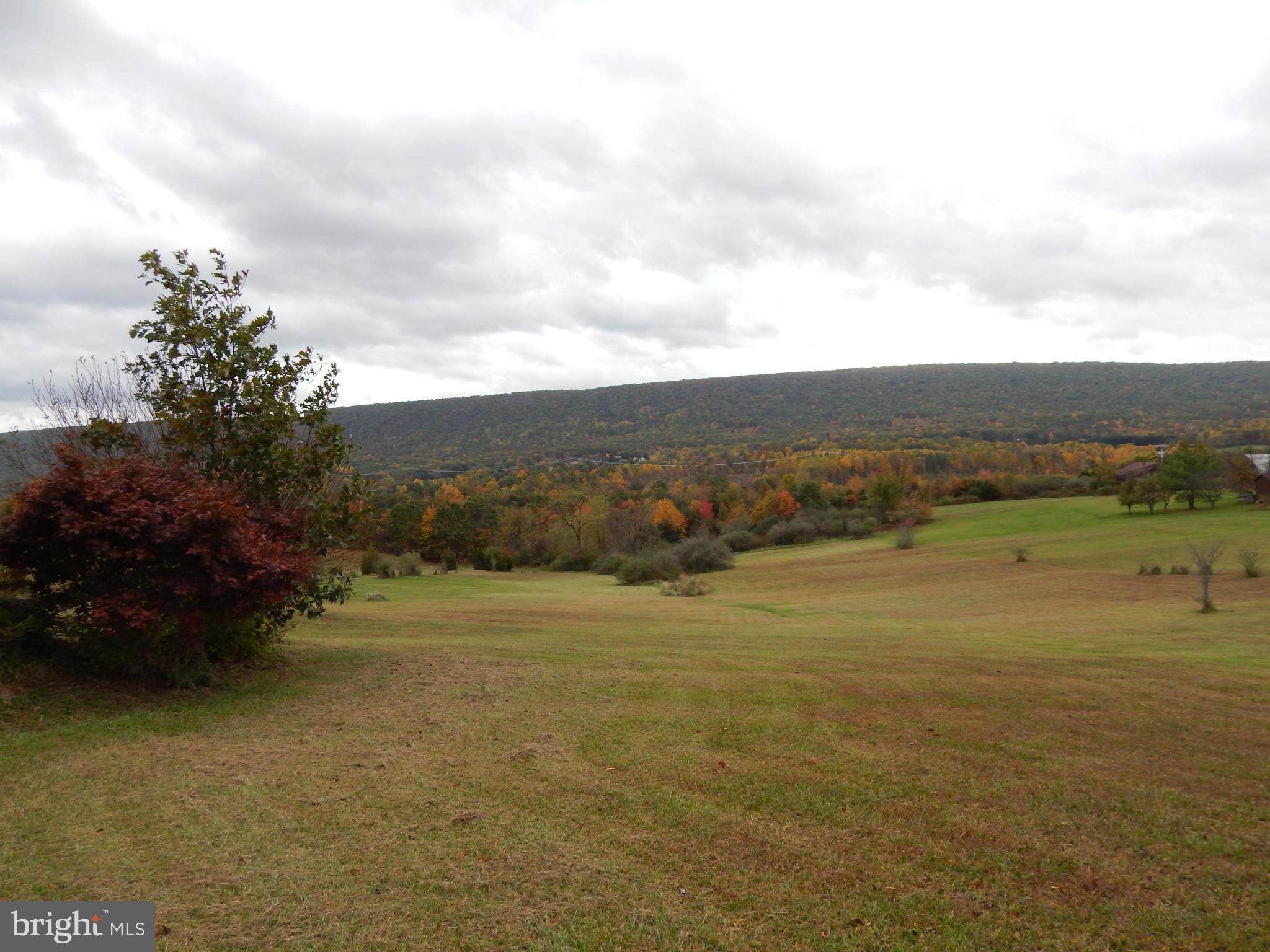 4149 Highland Ridge Road Berkeley Springs, WV 25411 - Photo 4 of 26 View