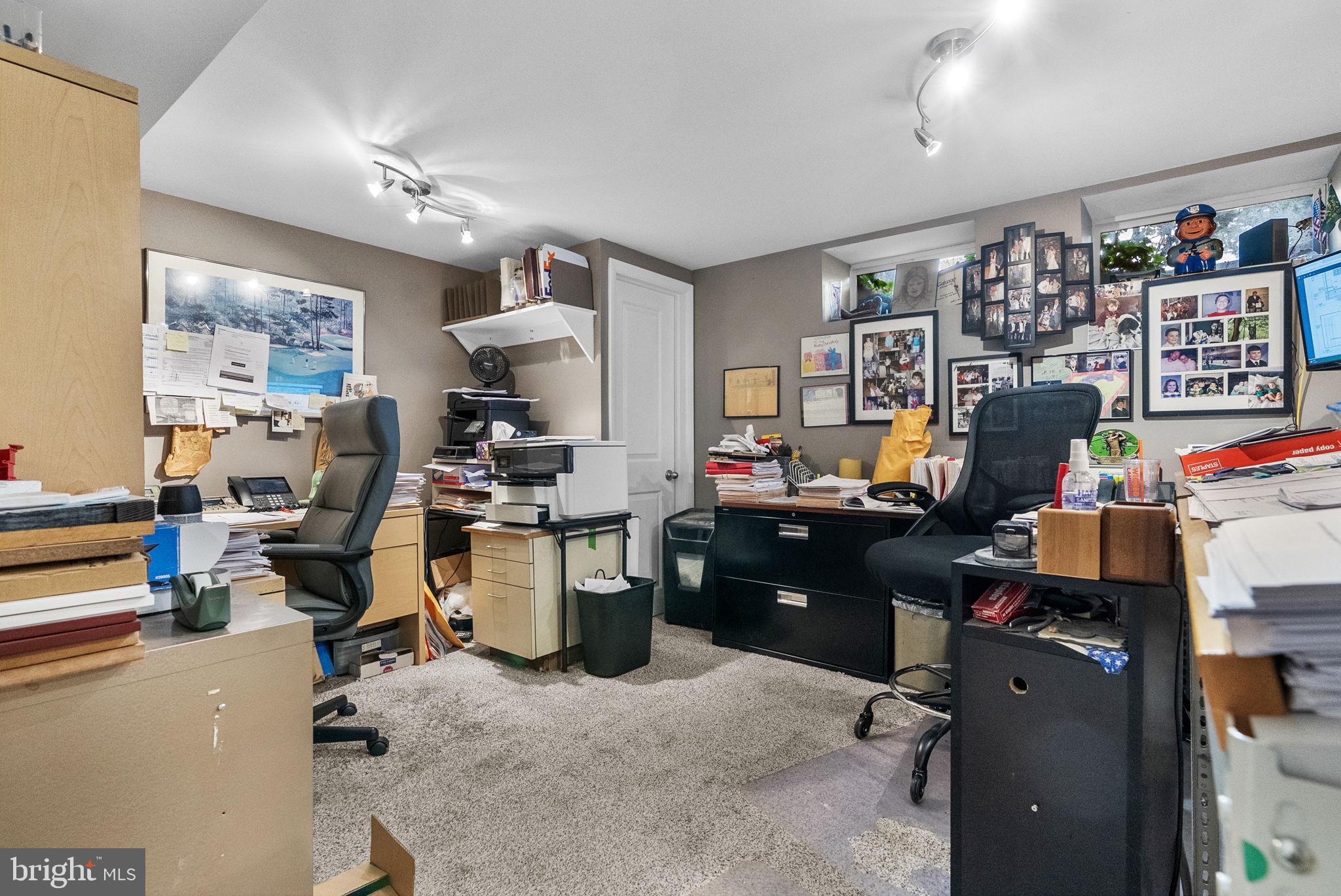 2509 Riverton Road Cinnaminson, NJ 08077 - Photo 49 of 68 Gallery Image 49
