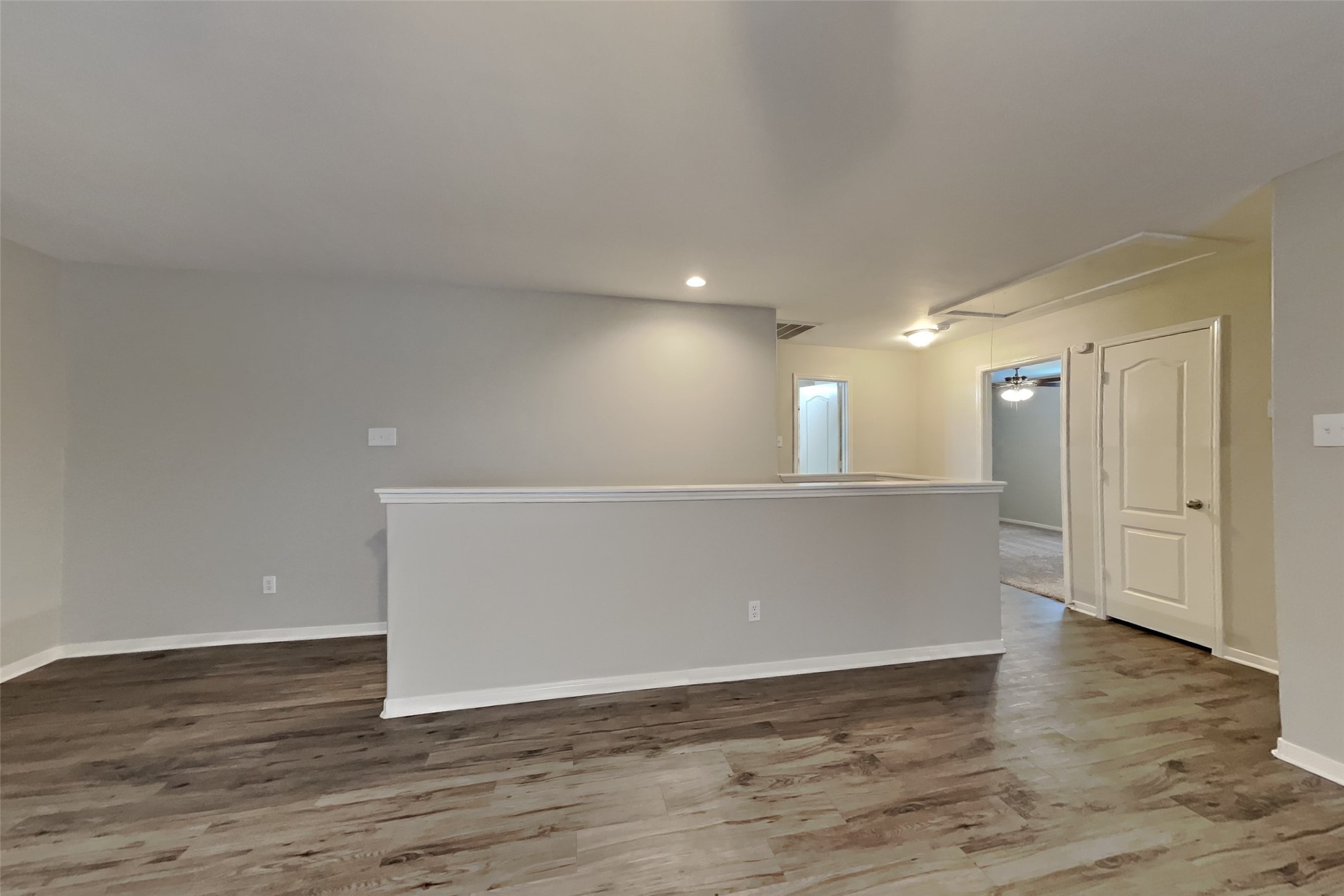 7906 Buffalo View Lane Cypress, TX 77433 - Photo 19 of 23