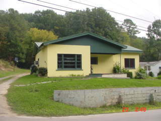 1038 Pineville Road Chattanooga, TN 37405 - Photo 1 of 4 Primary Photo
