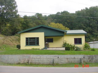 1038 Pineville Road Chattanooga, TN 37405 - Photo 2 of 4 Additional Photo