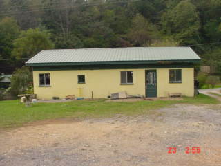 1038 Pineville Road Chattanooga, TN 37405 - Photo 3 of 4 Additional Photo