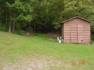 1038 Pineville Road Chattanooga, TN 37405 - Photo 4 of 4 Additional Photo
