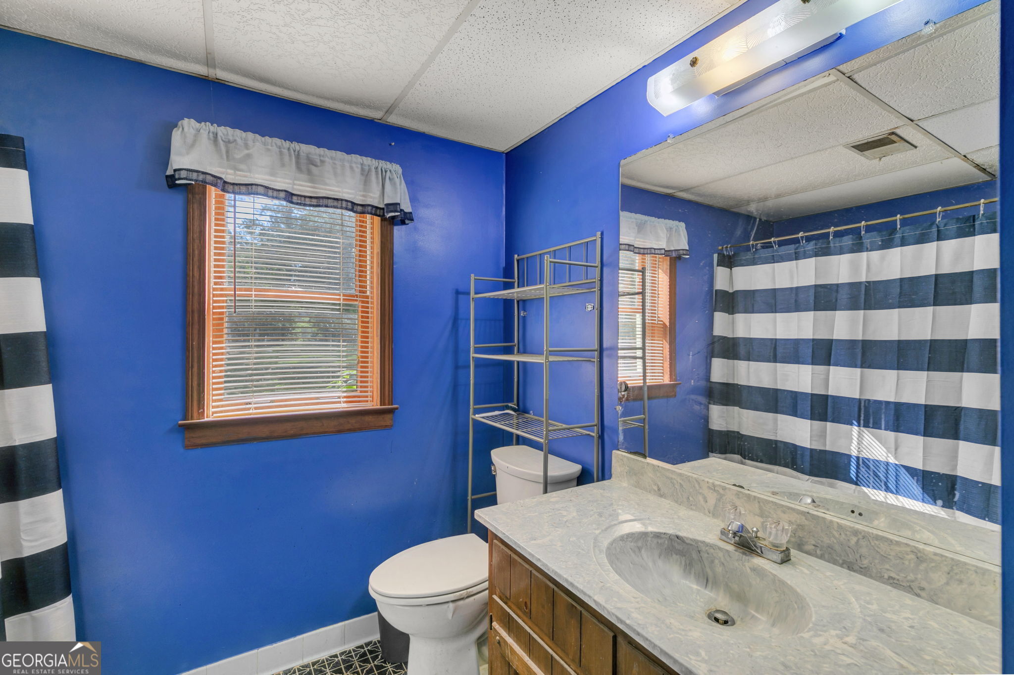 1687 Northeast Hickory Level Road Villa Rica, GA 30180 - Photo 11 of 18