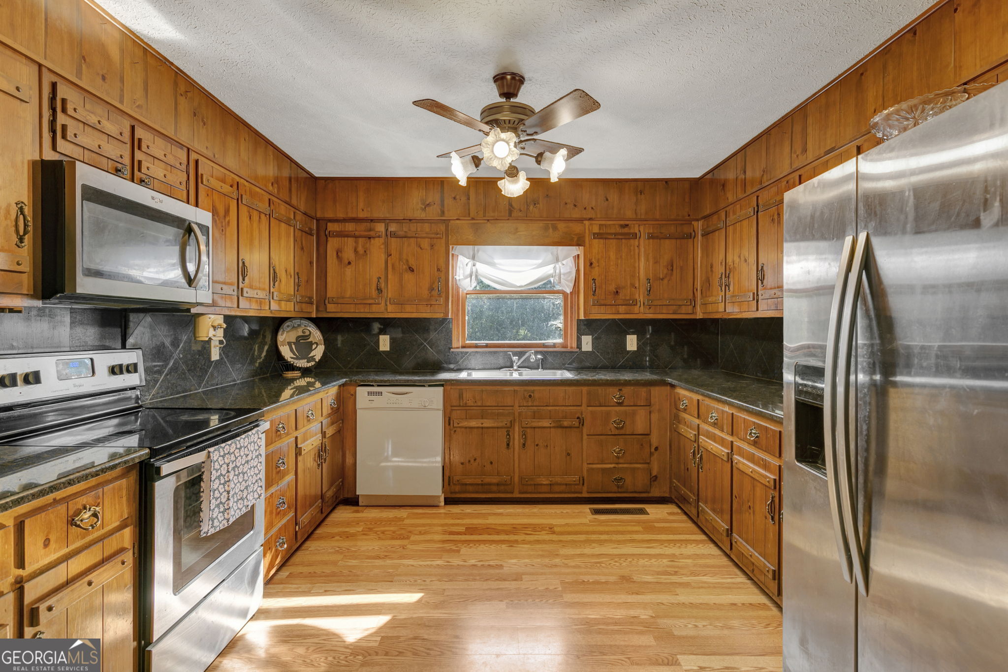 1687 Northeast Hickory Level Road Villa Rica, GA 30180 - Photo 6 of 18