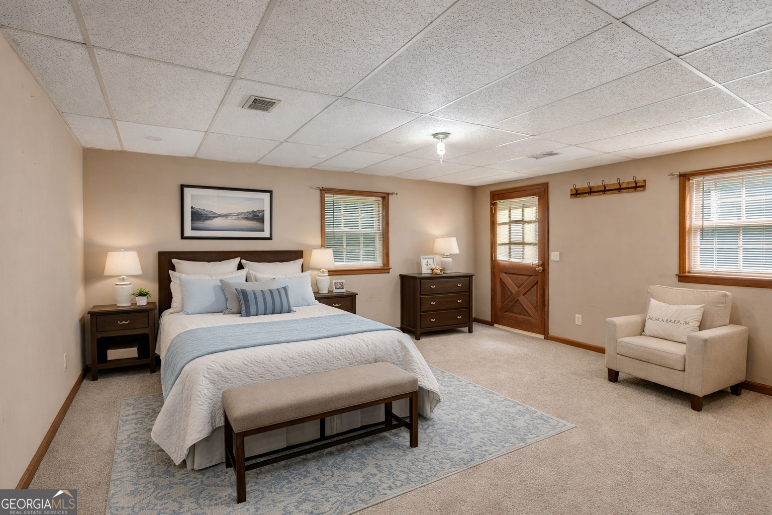 1687 Northeast Hickory Level Road Villa Rica, GA 30180 - Photo 9 of 18