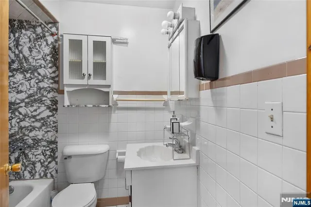 $659,900 | 44-46 Richards Street, Newark, NJ 07105