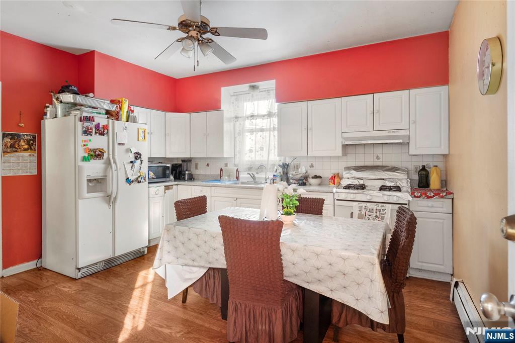 44-46 Richards Street Newark, NJ 07105 - Photo 12 of 18