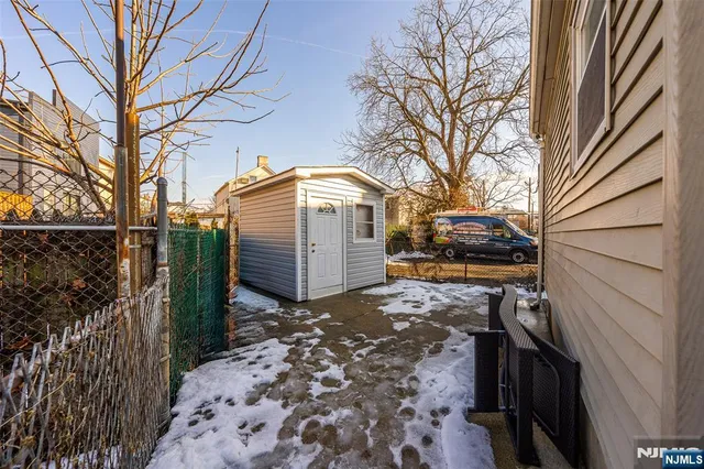 $659,900 | 44-46 Richards Street, Newark, NJ 07105