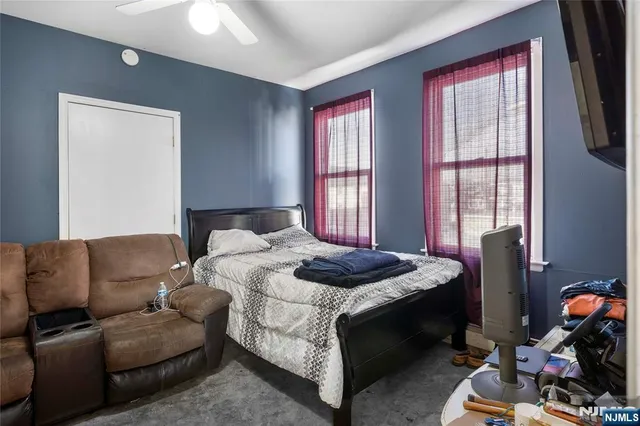 $659,900 | 44-46 Richards Street, Newark, NJ 07105