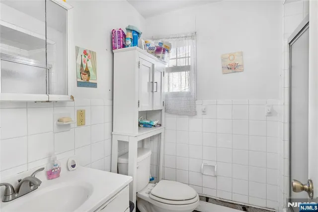 $659,900 | 44-46 Richards Street, Newark, NJ 07105