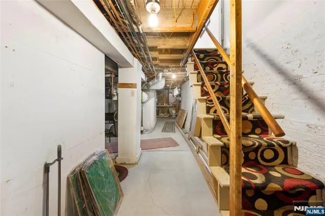 $659,900 | 44-46 Richards Street, Newark, NJ 07105