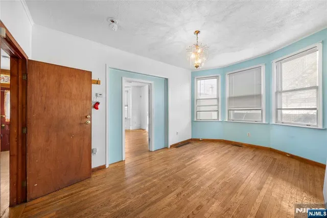 $659,900 | 44-46 Richards Street, Newark, NJ 07105