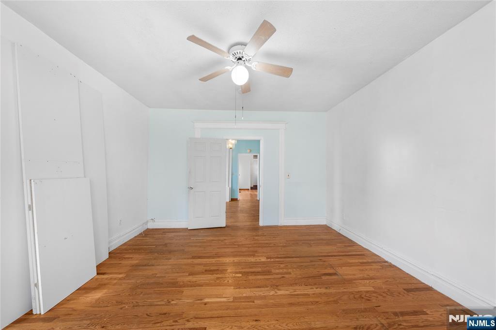 44-46 Richards Street Newark, NJ 07105 - Photo 6 of 18