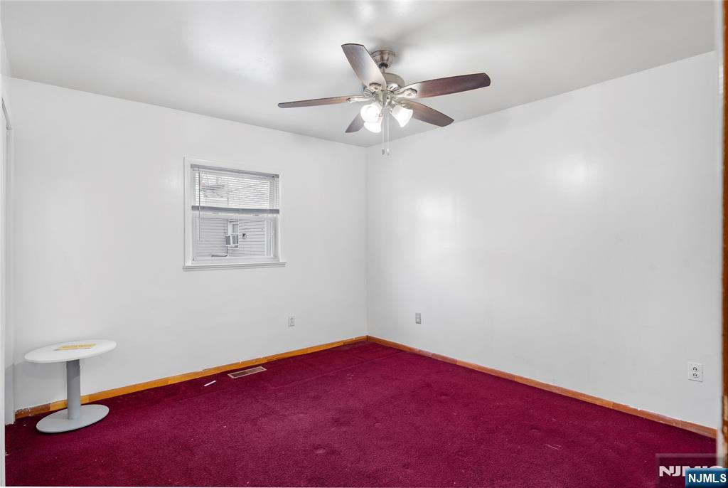 44-46 Richards Street Newark, NJ 07105 - Photo 8 of 18