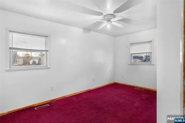 $659,900 | 44-46 Richards Street, Newark, NJ 07105