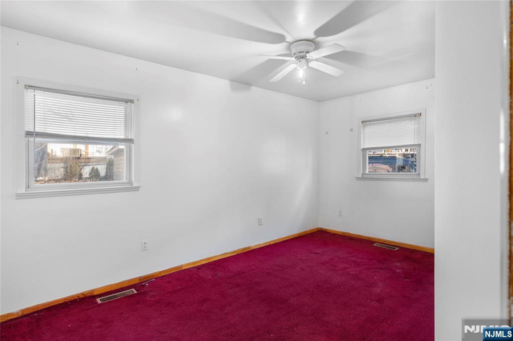 44-46 Richards Street Newark, NJ 07105 - Photo 9 of 18