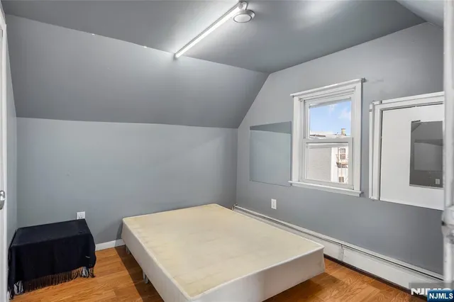 $659,900 | 44-46 Richards Street, Newark, NJ 07105