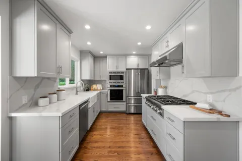$2,388,000 | 927 Clearfield Drive, Millbrae, CA 94030
