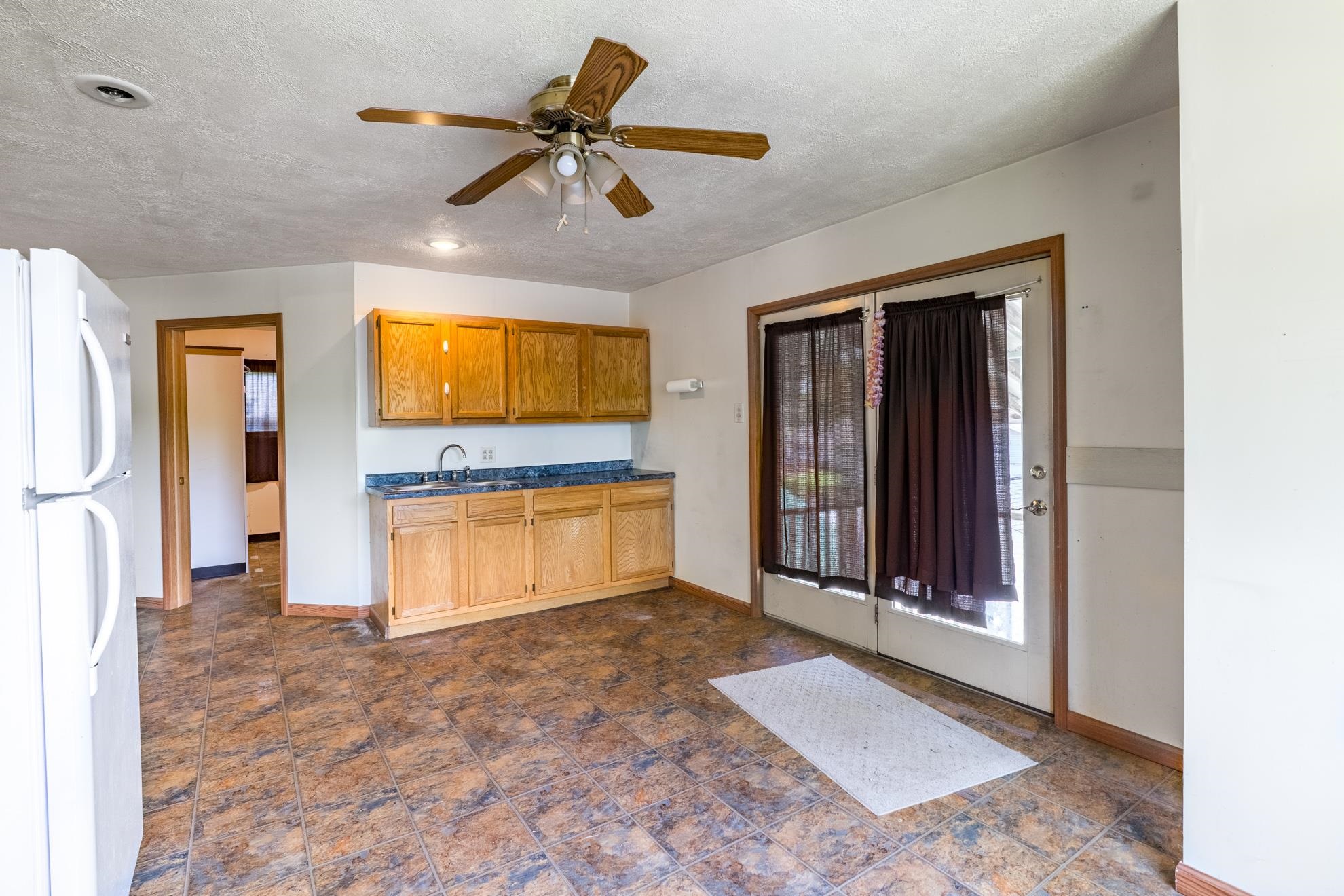 714 5th Street Mosinee, WI 54455 - Photo 23 of 39