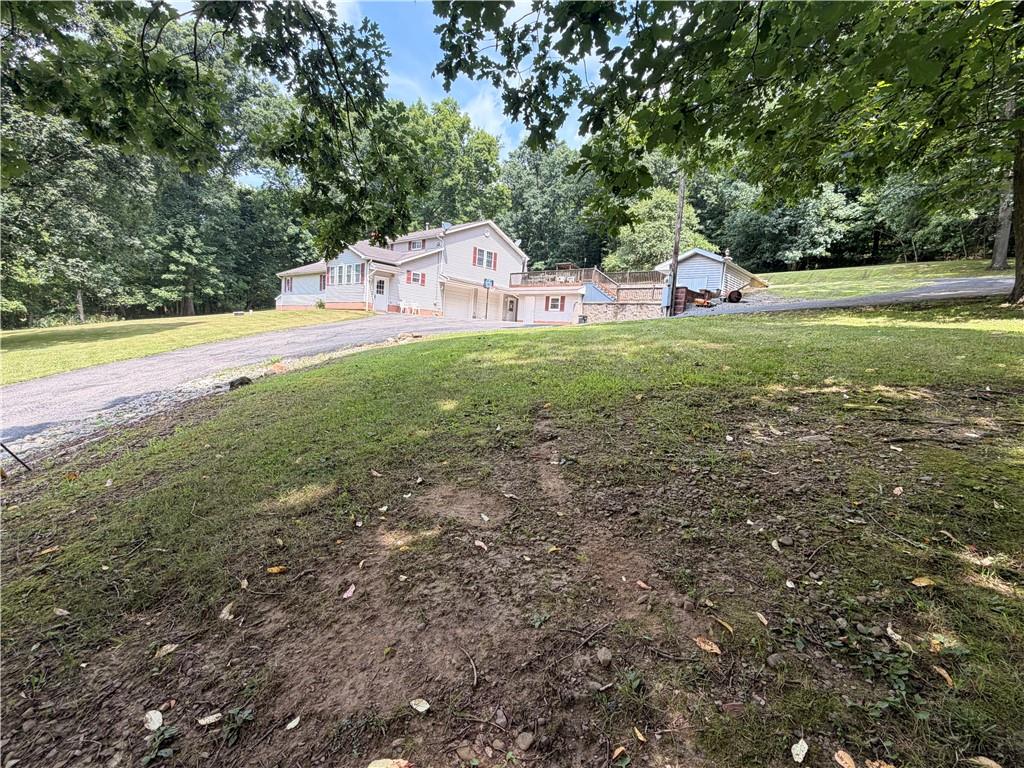 526 East River Road Edinburg, PA 16116 - Photo 7 of 45