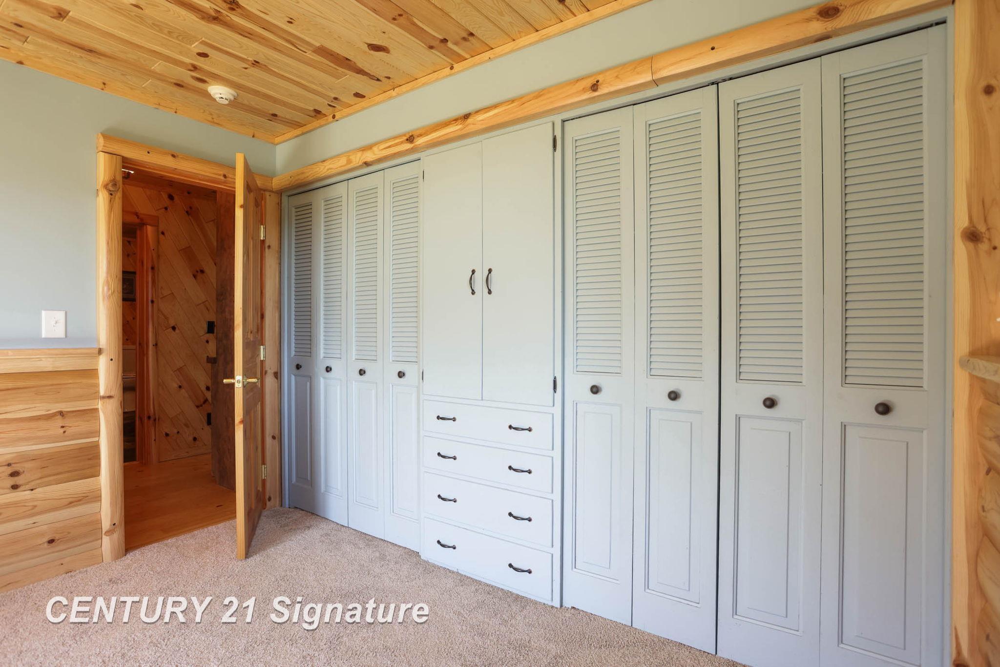 4285 North Iva Road Hemlock, MI 48626 - Photo 35 of 99