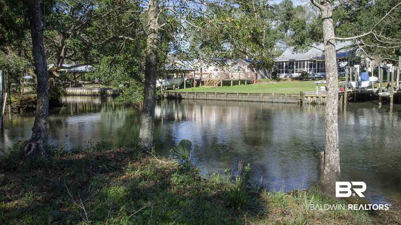 7388 Cook Road Foley, AL 36535 - Photo 36 of 36 River