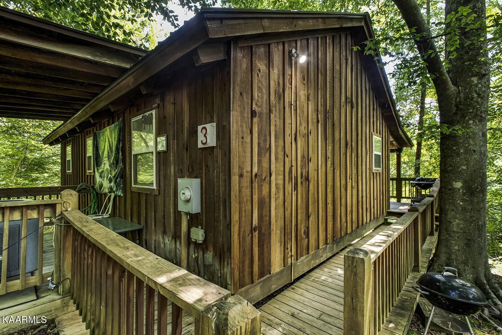 332 Lost Creek Road Reliance, TN 37369 - Photo 53 of 58 Gallery Image 53