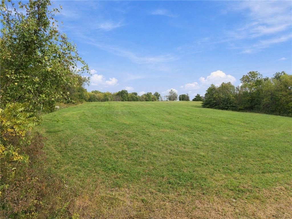Tbd Tbd County Road Holden, MO 64040 - Photo 21 of 33 Gallery Image 21