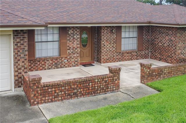 109 Somerset Road Laplace, LA 70068 - Photo 3 of 18 Gallery Image 3