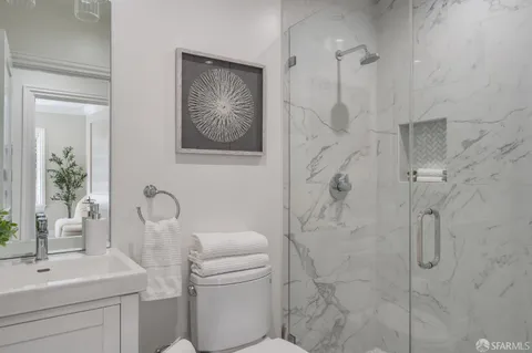 $3,698,000 | 325 Moncada Way, San Francisco, CA 94127