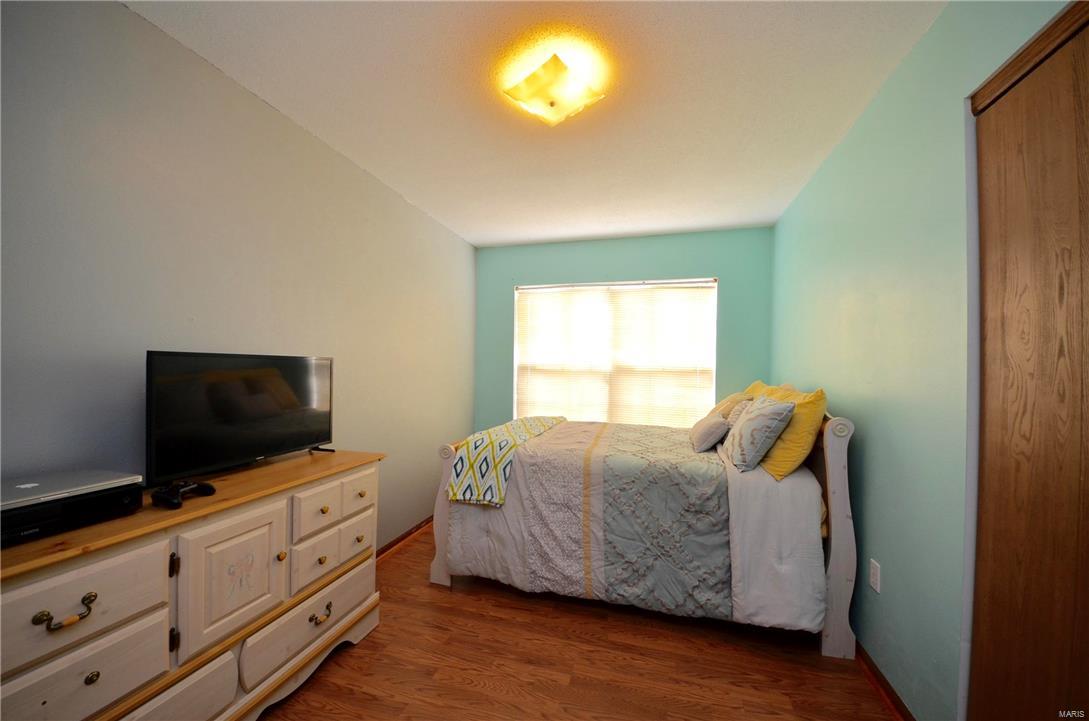 862 Misty Valley Road O'Fallon, IL 62269 - Photo 18 of 30 Gallery Image 18