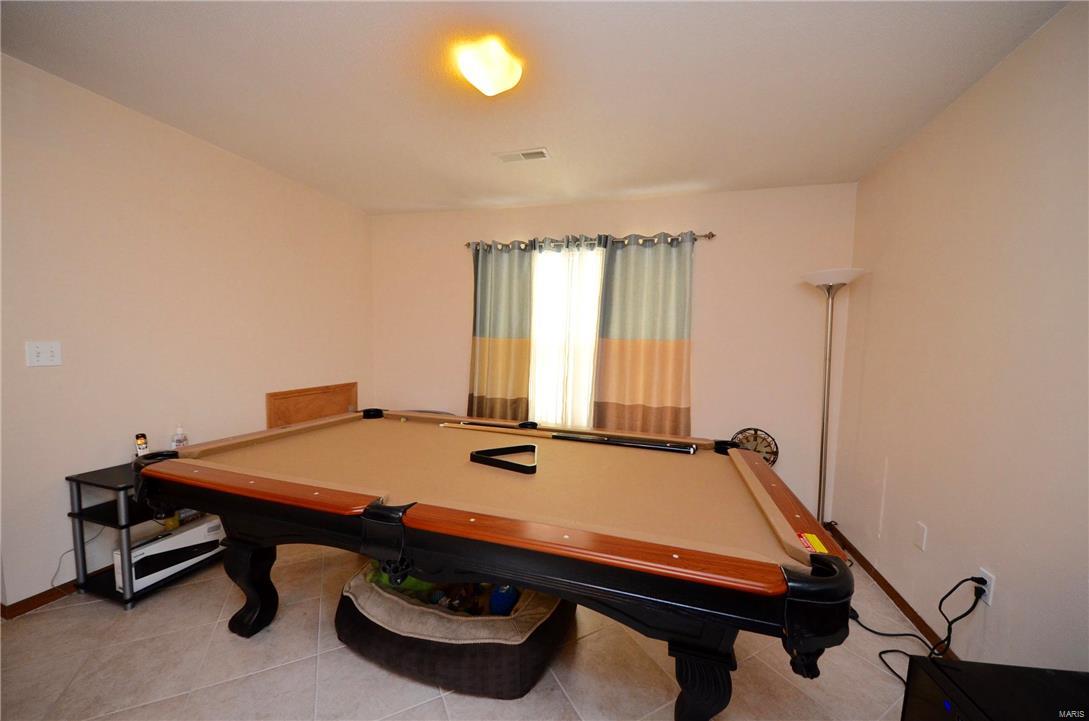 862 Misty Valley Road O'Fallon, IL 62269 - Photo 23 of 30 Gallery Image 23