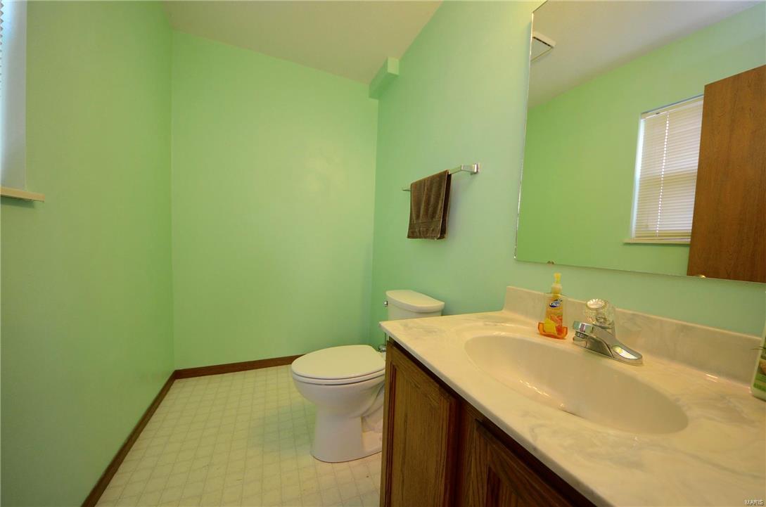 862 Misty Valley Road O'Fallon, IL 62269 - Photo 24 of 30 Gallery Image 24
