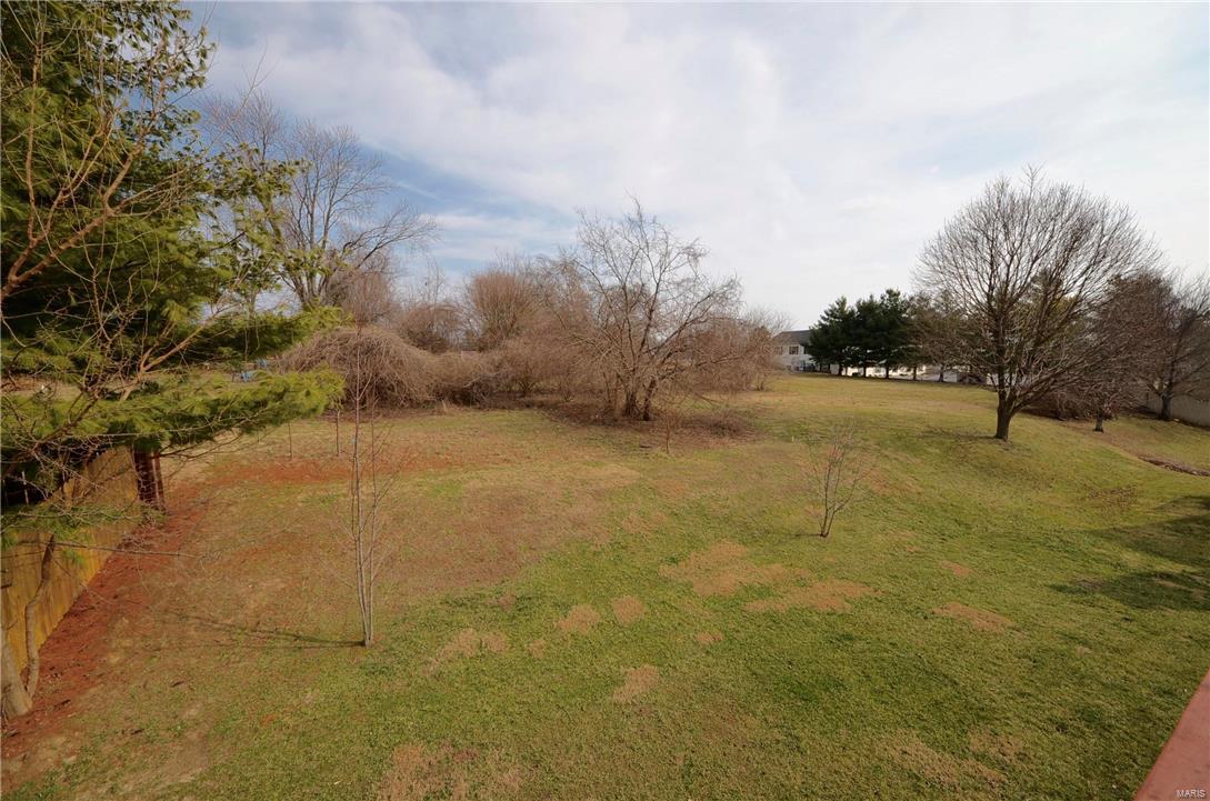 862 Misty Valley Road O'Fallon, IL 62269 - Photo 26 of 30 Gallery Image 26