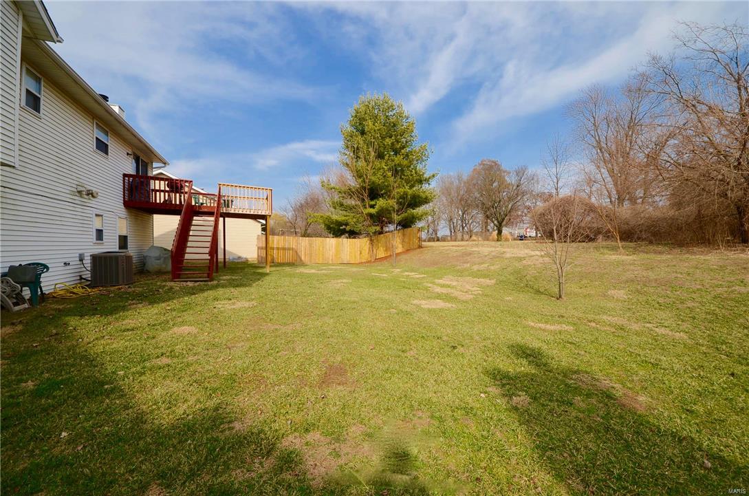 862 Misty Valley Road O'Fallon, IL 62269 - Photo 29 of 30 Gallery Image 29
