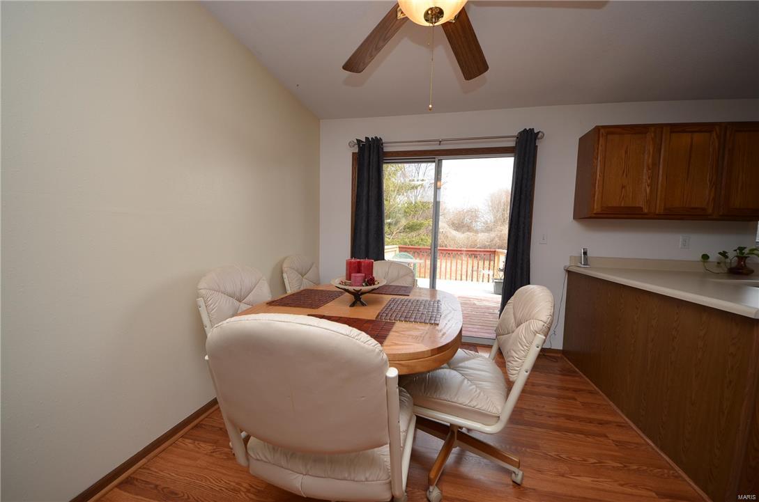 862 Misty Valley Road O'Fallon, IL 62269 - Photo 8 of 30 Gallery Image 8
