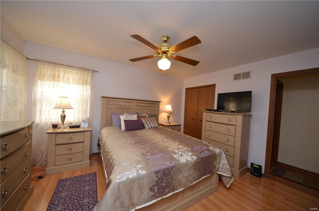 862 Misty Valley Road O'Fallon, IL 62269 - Photo 10 of 30 Gallery Image 10
