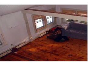 1 Marcoux Road Newton, NH 03858 - Photo 2 of 3 Gallery Image 2