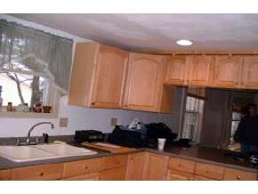 1 Marcoux Road Newton, NH 03858 - Photo 3 of 3 Gallery Image 3