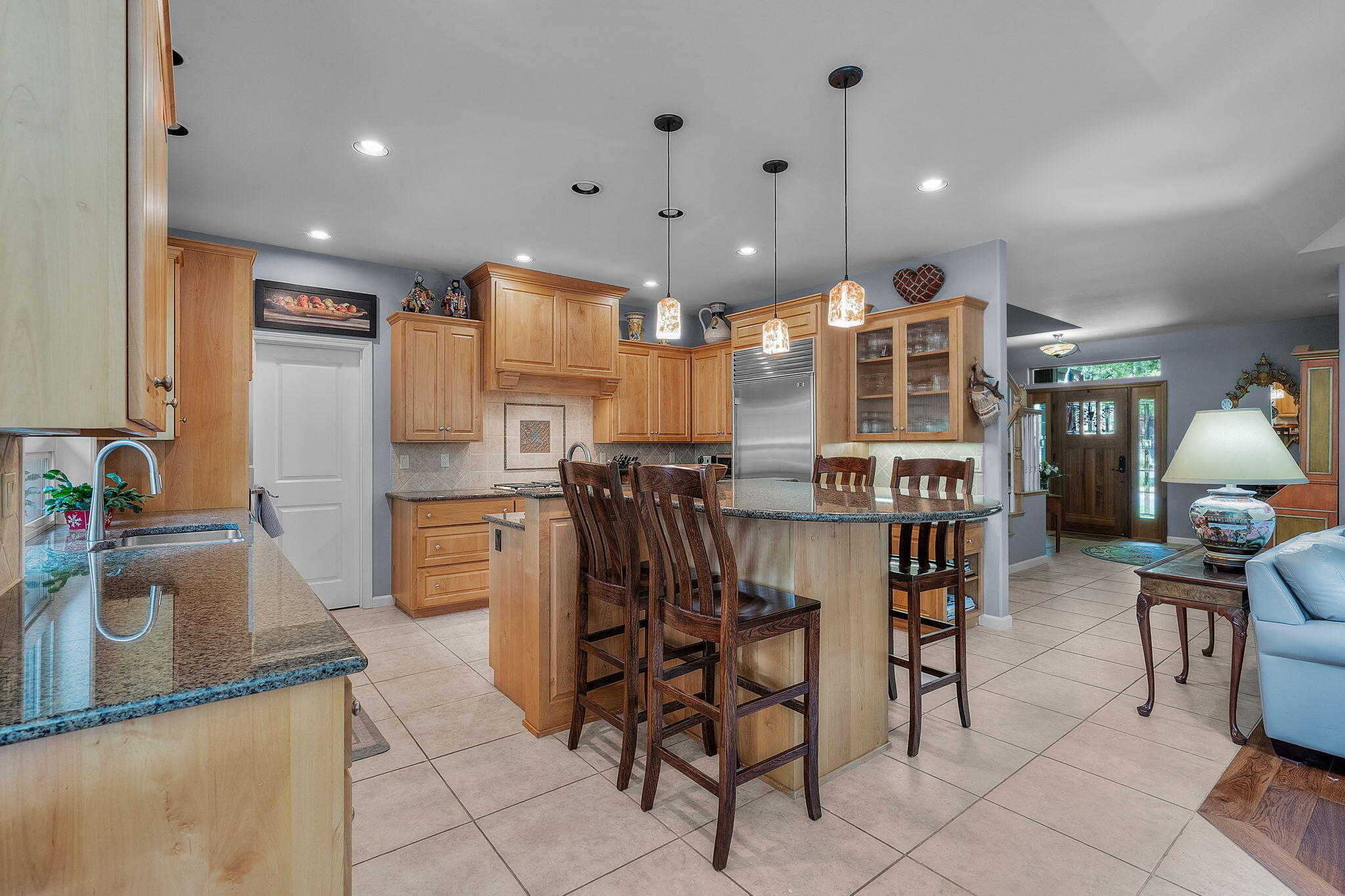 60836 Currant Way Bend, OR 97702 - Photo 10 of 36 10. 2024_05_21_60836_currant_way-13