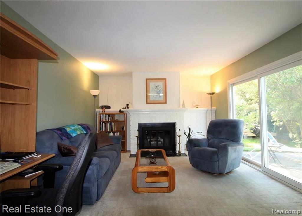 41766 Cherry Hill Road Novi, MI 48375 - Photo 11 of 34