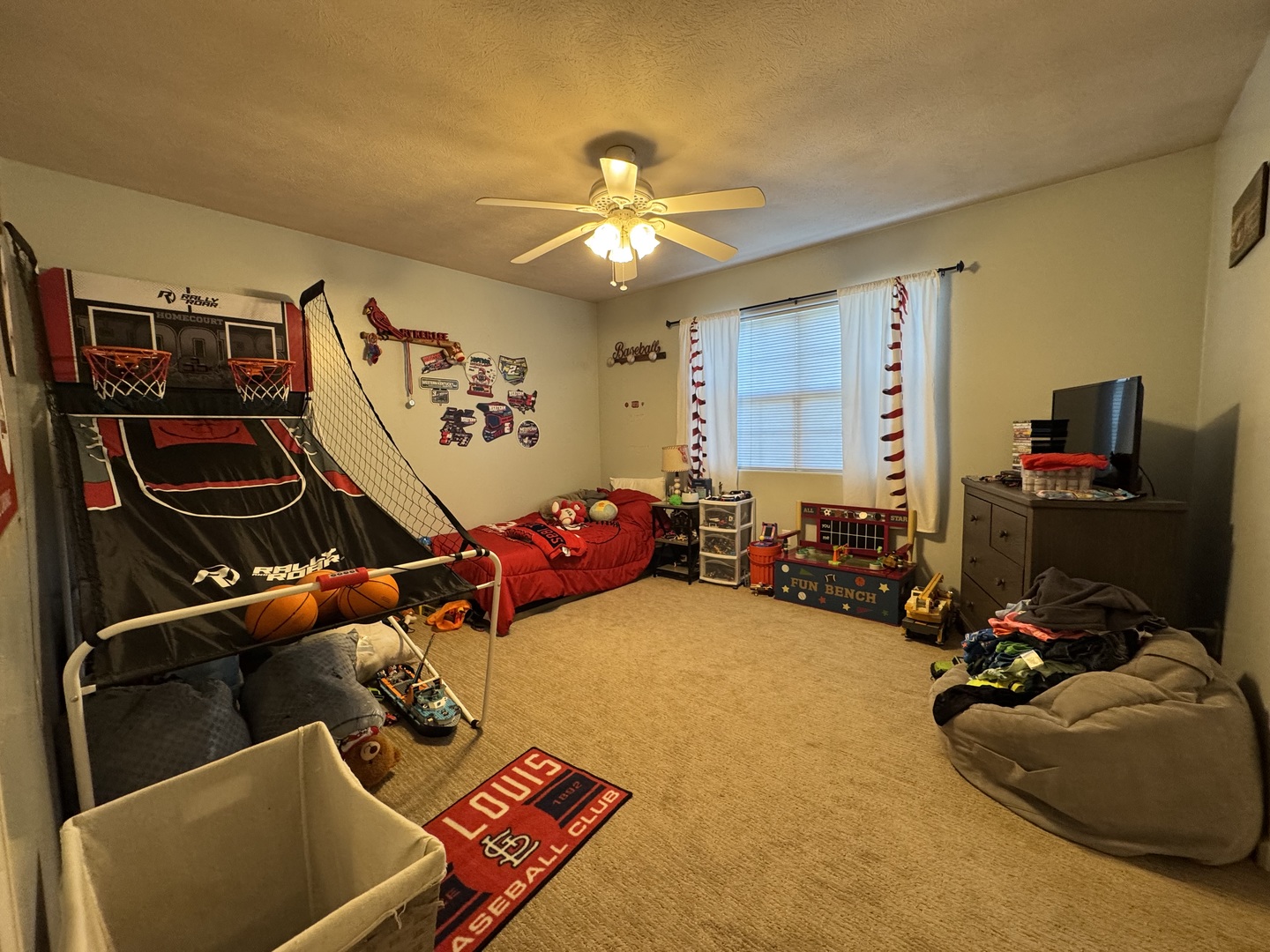 14669 Gossett Road West Frankfort, IL 62896 - Photo 51 of 58