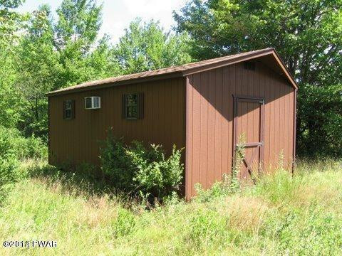 75 Beech Road Equinunk, PA 18417 - Photo 9 of 13