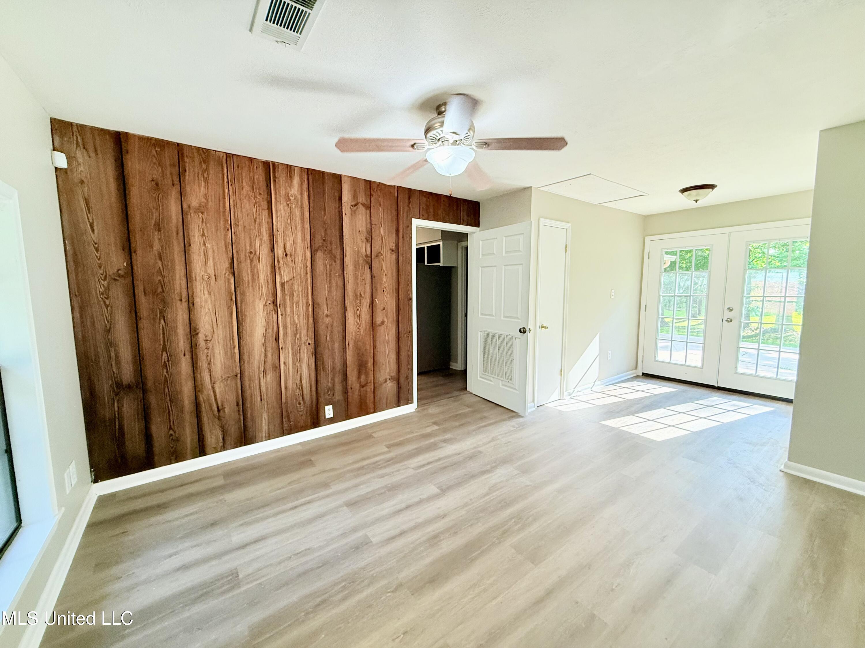 270 Pebblecreek Road Grenada, MS 38901 - Photo 12 of 34 IMG_8472