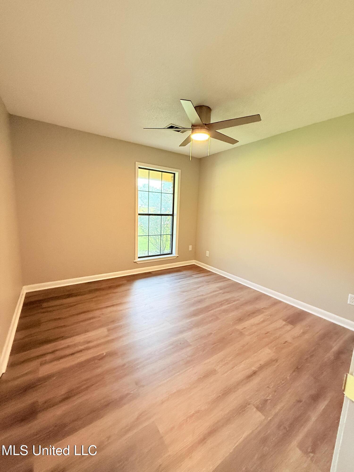 270 Pebblecreek Road Grenada, MS 38901 - Photo 15 of 34 IMG_8441