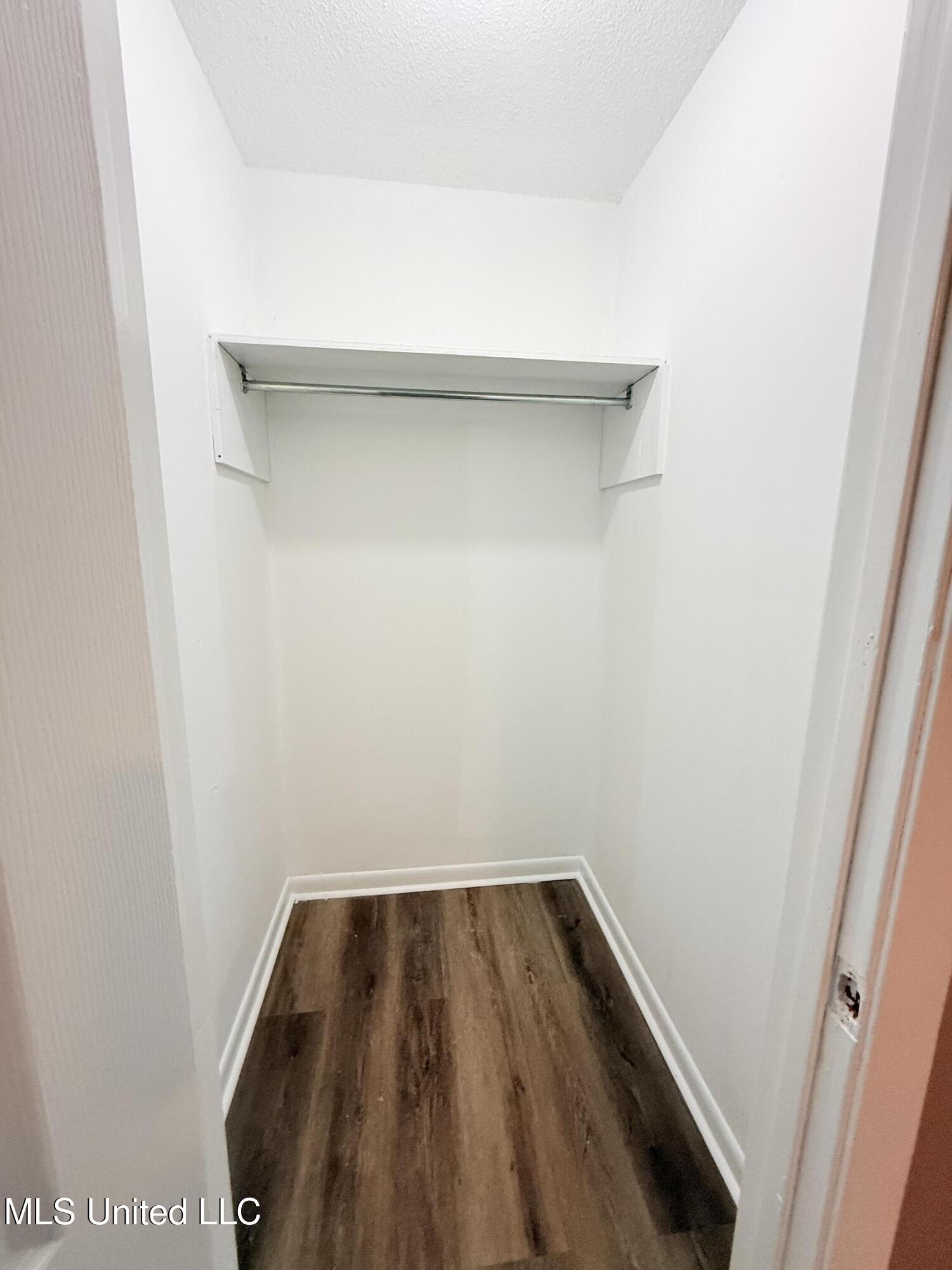 270 Pebblecreek Road Grenada, MS 38901 - Photo 16 of 34 IMG_8442