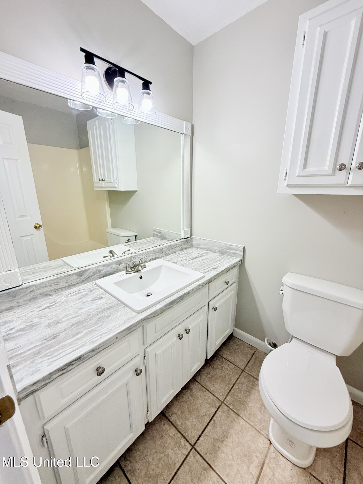 270 Pebblecreek Road Grenada, MS 38901 - Photo 17 of 34 IMG_8457